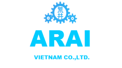 Công ty TNHH ARAI Việt Nam
